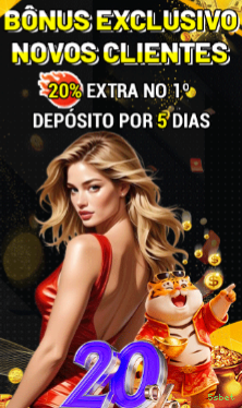 APP oficial da 5sbet para mobile