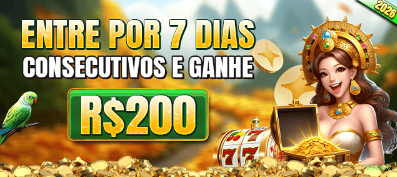 APP oficial da 5sbet para mobile
