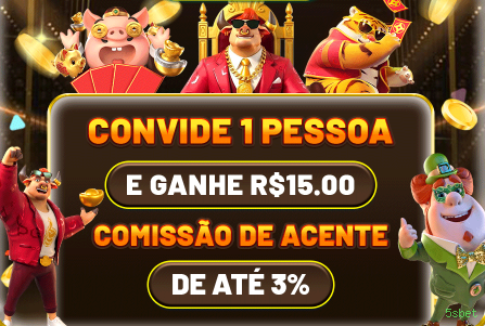 Cadastro rápido e seguro na 5sbet
