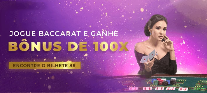 Cassino ao vivo da 5sbet com dealers reais