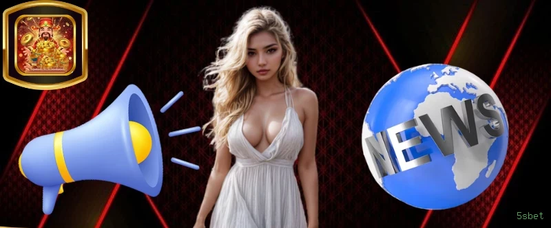 Jogos de fortune da 5sbet com prêmios incríveis