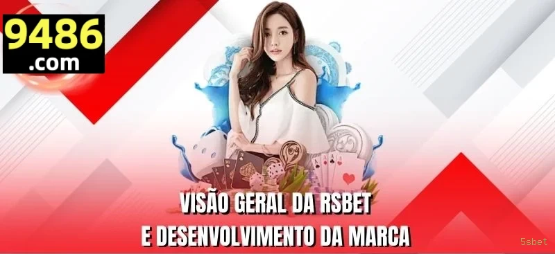 Como instalar o app da 5sbet