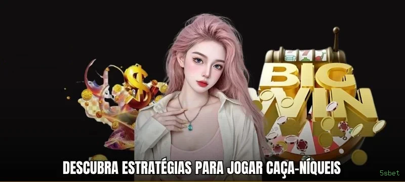 Jogos de loteria online na 5sbet