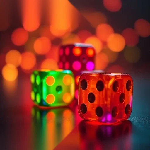 Vantagens exclusivas 5sbet para jogadores brasileiros - São Paulo, Rio, BH