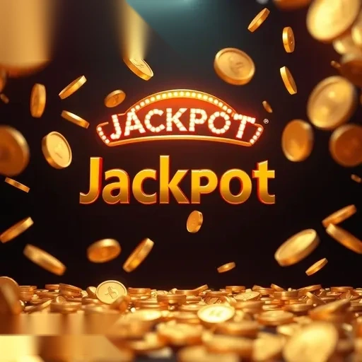 Estatísticas de bônus da 5sbet em São Paulo, Rio de Janeiro e Brasília