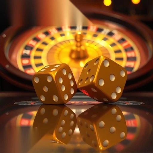 5sbet bônus R$5.000 + 500 giros - Rollover 35x, prazo 30 dias, 38% taxa conversão