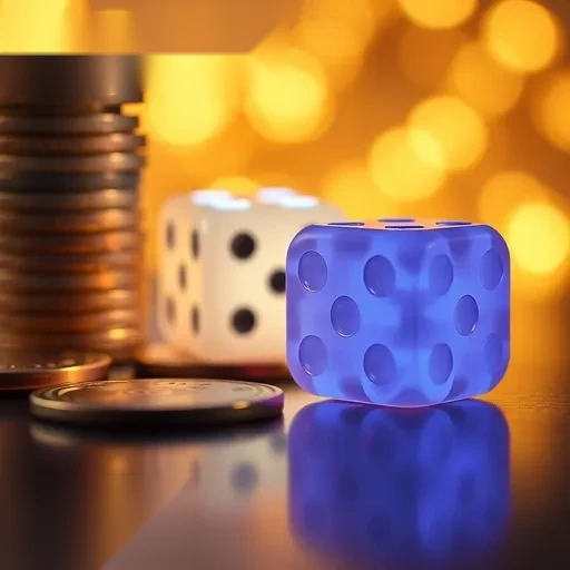 FAQ 5sbet Brasil - Perguntas frequentes sobre bônus, PIX, RTP, APP mobile e VIP