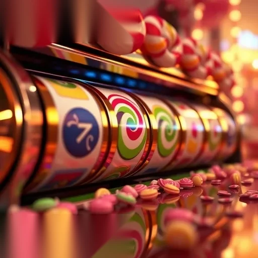 Catálogo 5sbet 3.100+ jogos - Pragmatic Play, Evolution, NetEnt