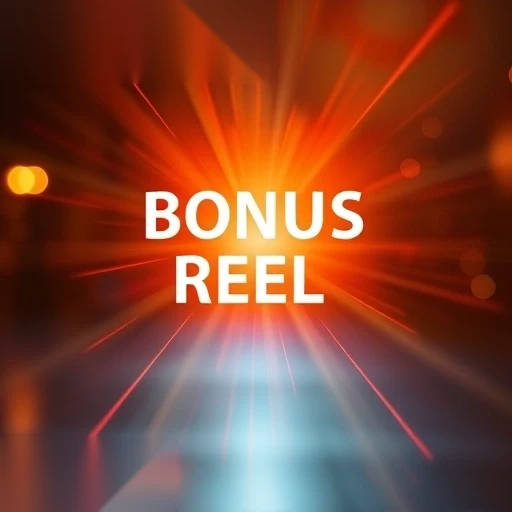 Grandes vencedores 5sbet de São Paulo, Rio de Janeiro, Belo Horizonte - Saques PIX confirmados