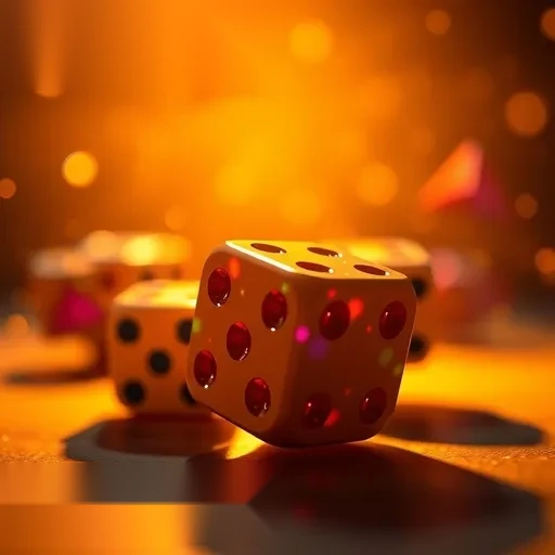 5sbet APP mobile iOS Android - 187 mil downloads São Paulo Rio BH