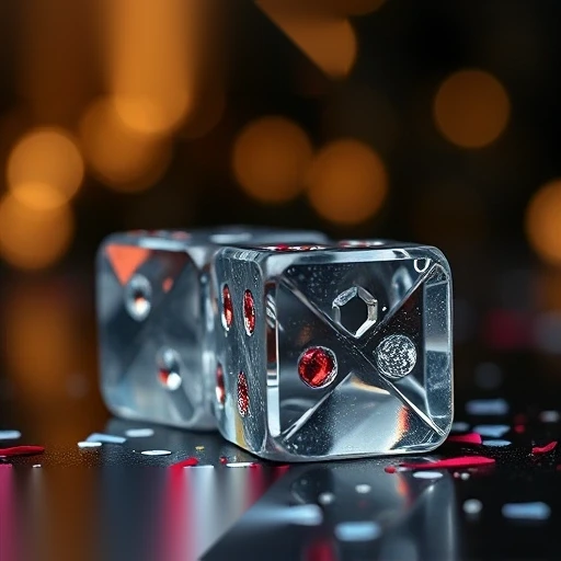 5sbet PIX instantâneo Brasil - Depósito e saque em minutos 24/7