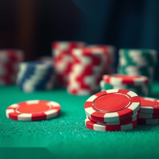 Jogo responsável 5sbet - Ferramentas de controle, limites, auto-exclusão, suporte CVV 188