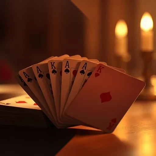 Tabela RTP verificado dos top 15 jogos mais populares 5sbet - Gates of Olympus, Fortune Tiger, Aviator