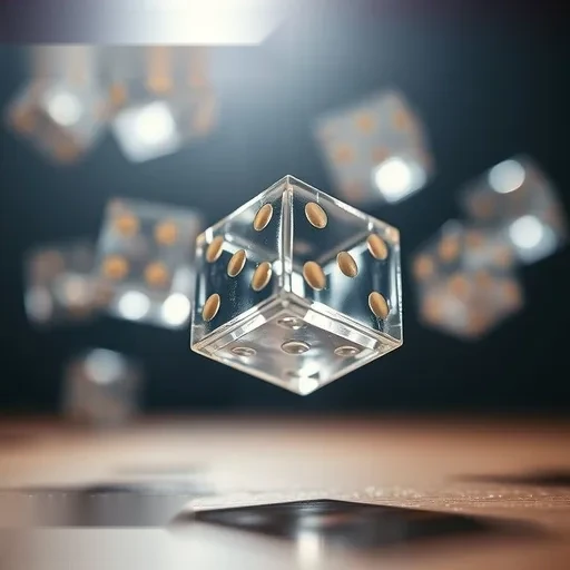 5sbet segurança SSL 256-bit - Licença Curaçao, eCOGRA, GLI certificado