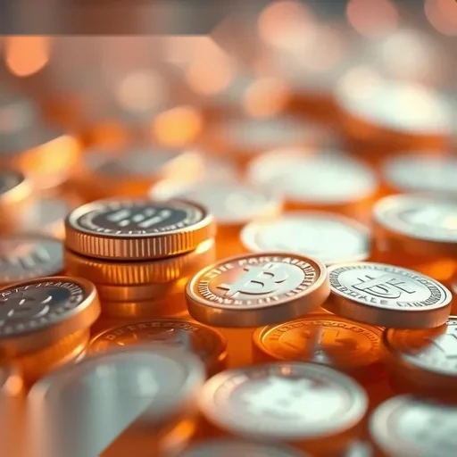 Estatísticas 5sbet 2025–2026 - 120 mil jogadores ativos, R$72.5M pagos, RTP 96.52%