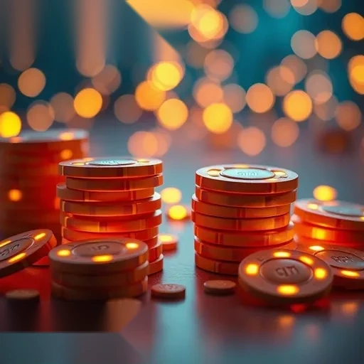 5sbet suporte 24/7 português Brasil - 47 atendentes brasileiros chat ao vivo